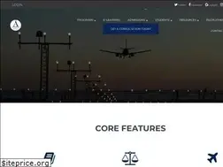 Sites similar to globalatlantis.com