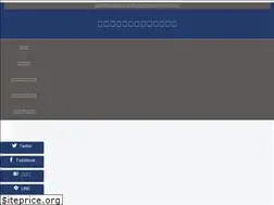 Sites similar to globalaudio.info