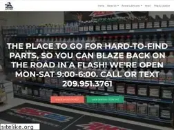 Sites similar to globalautoparts.biz