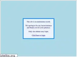 Sites similar to globalava.org