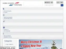 Sites similar to globalaviation24.com