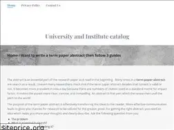 Sites similar to globalaviationreport.com
