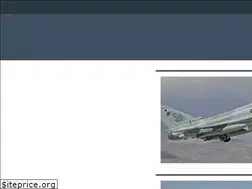 Sites similar to globalaviationresource.com