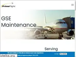 Sites similar to globalaviationservicesllc.com
