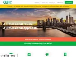 Sites similar to globalbankny.com