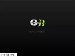 Sites similar to globalbeats.fm