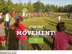 Sites similar to globalbgc.org