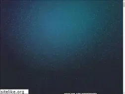 Sites similar to globalbpa.net