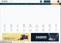 Sites similar to globalbrand.com.bd