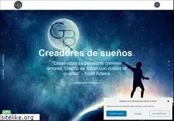 Sites similar to globalbrand.es