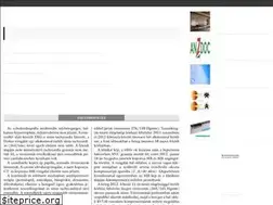 Sites similar to globalbringa.hu