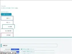 Sites similar to globalbus.jp