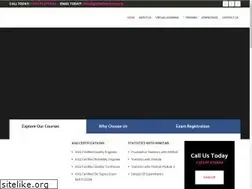 Sites similar to globalbusiness.ie