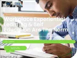 Sites similar to globalbusinessadvisors.co