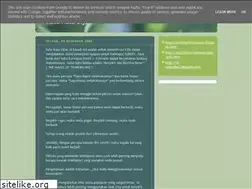 Sites similar to globalbusinessahon.blogspot.com