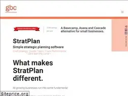 Sites similar to globalbusinessconsultants.com.au