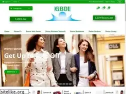 Sites similar to globalbusinessdirectory.biz