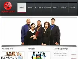 Sites similar to globalbusinesshelp.com