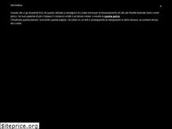 Sites similar to globalbusinessitalia.it