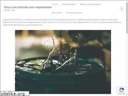Sites similar to globalbusinessleadership.com