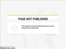 Sites similar to globalbusinessparks.com
