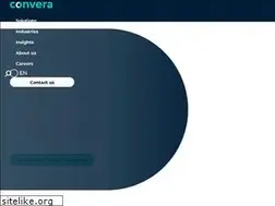 Sites similar to globalbusinesspayments.com