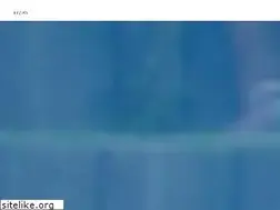 Sites similar to globalbusinessroundtable.com
