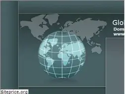 Sites similar to globalbusinesswire.com