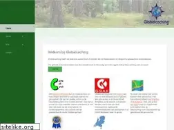 Sites similar to globalcaching.nl