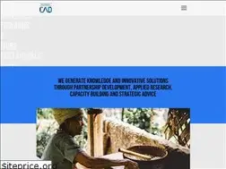 Sites similar to globalcad.org