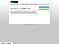 Sites similar to globalcagroup.com