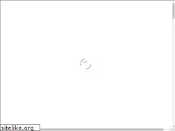Sites similar to globalcampo.es