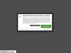 Sites similar to globalcar.it