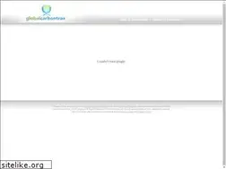 Sites similar to globalcarbontrax.com