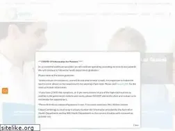 Sites similar to globalcardiology.com.au