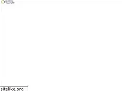 Sites similar to globalcareer.eu