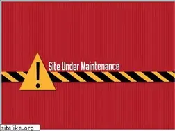 Sites similar to globalcareerclub.com
