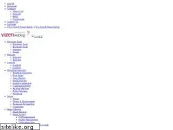 Sites similar to globalcas.com