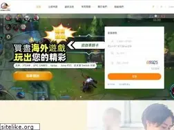 Sites similar to globalcash.hk