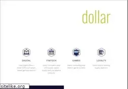 Sites similar to globalcashaccess.com