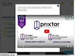 Sites similar to globalcdb.com