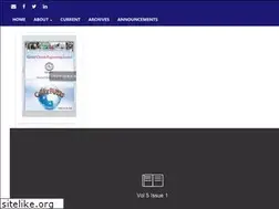 Sites similar to globalce.org