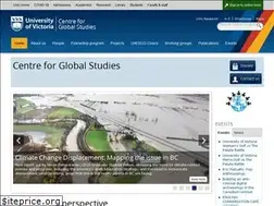 Sites similar to globalcentres.org