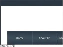 Sites similar to globalchampionshipchem.com
