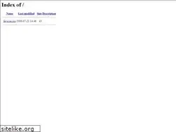 Sites similar to globalchinnews.org