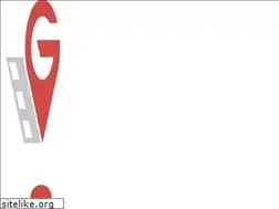 Sites similar to globalcinema.ru