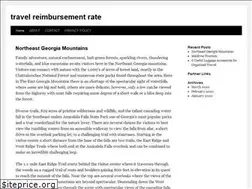 Sites similar to globalcitiesdialogue.xyz