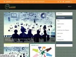 Sites similar to globalcitizenexperiment.com