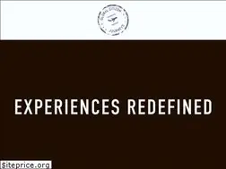 Sites similar to globalcitizenjourneys.com