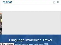 Sites similar to globalcitizens.org
